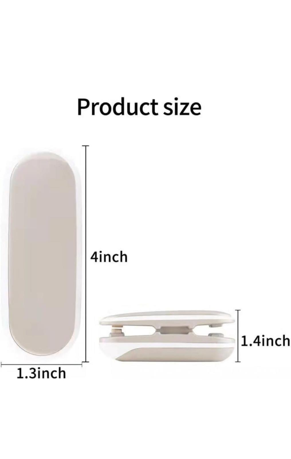 WhatsApp Image 2024 10 15 at 09.08.16 a20334fc WhatsApp Image 2024 10 15 at 09.08.16 a20334fc