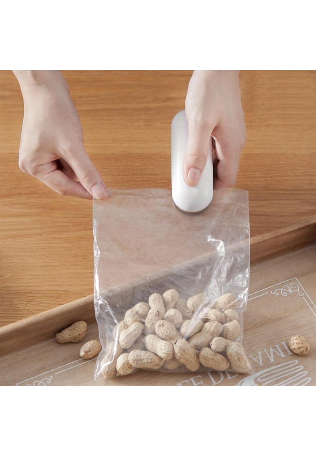 WhatsApp Image 2024 10 15 at 09.08.27 f20e215e WhatsApp Image 2024 10 15 at 09.08.27 f20e215e