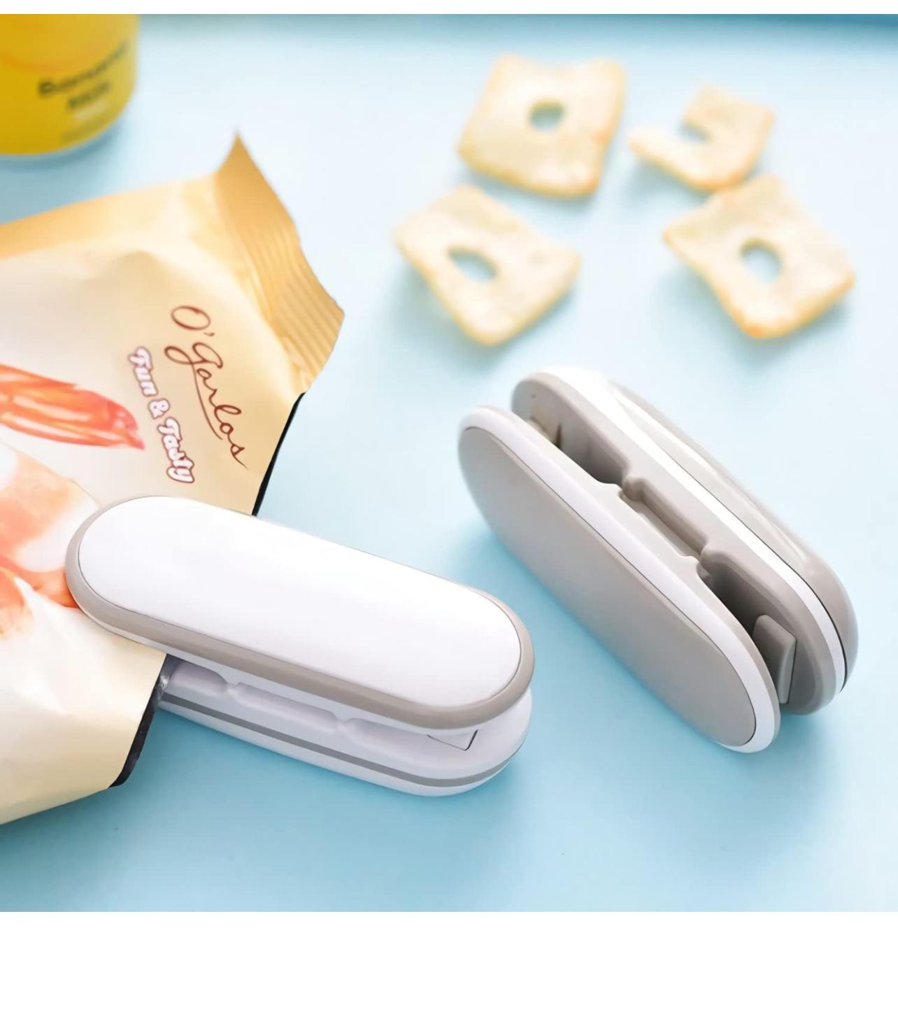 WhatsApp Image 2024 10 15 at 09.09.45 a9b9480a WhatsApp Image 2024 10 15 at 09.09.45 a9b9480a