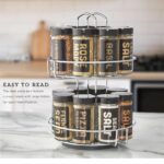 WhatsApp Image 2024 10 15 at 09.15.27 851b538a