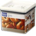 Better Home & Gardens 23.5 cup Container