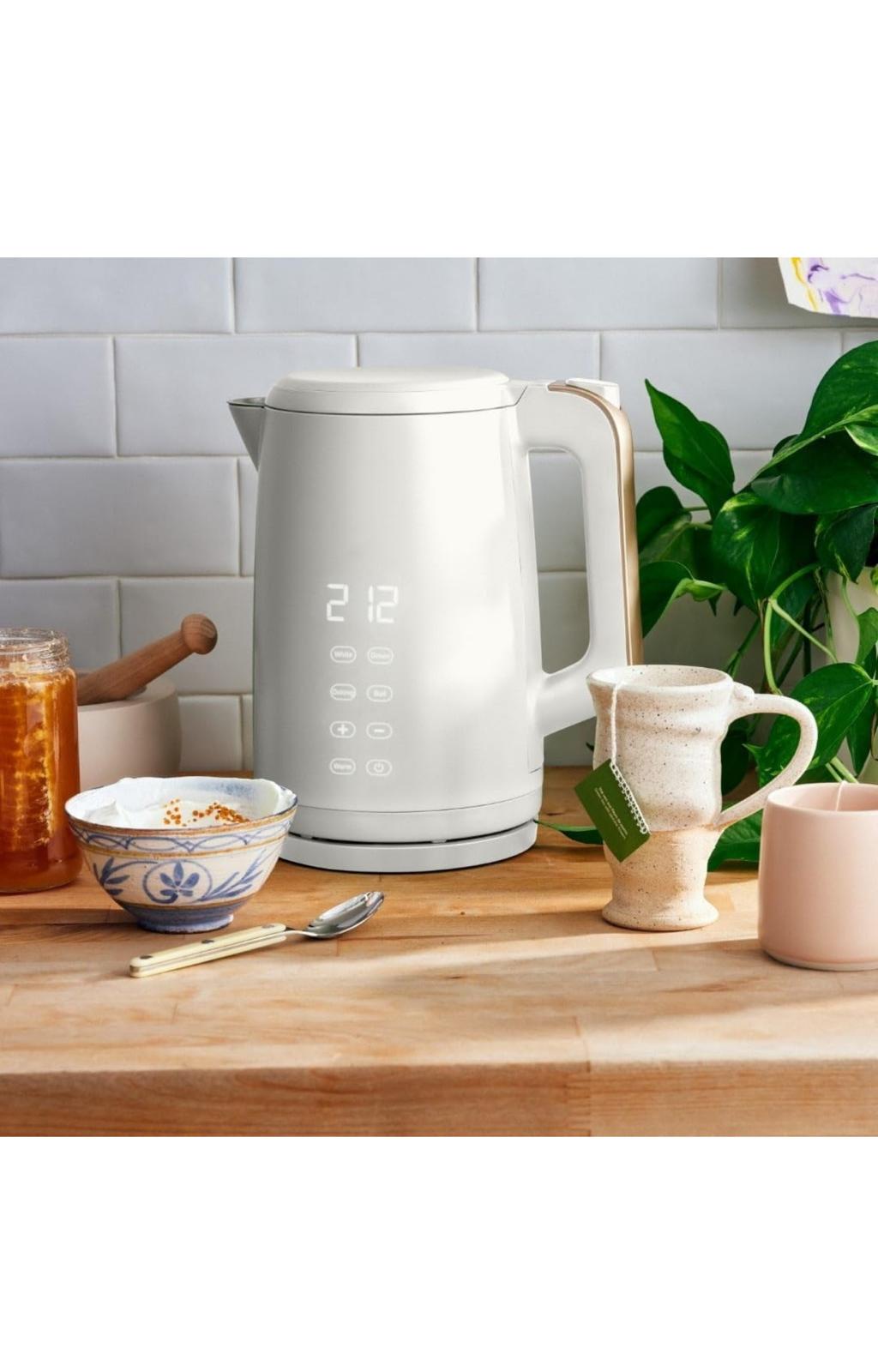 WhatsApp Image 2024 10 15 at 19.43.49 9117fe0f WhatsApp Image 2024 10 15 at 19.43.49 9117fe0f