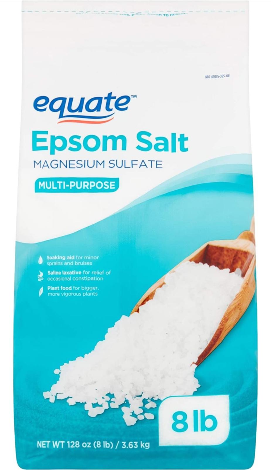 WhatsApp Image 2024 10 15 at 19.59.05 9655c793 WhatsApp Image 2024 10 15 at 19.59.05 9655c793