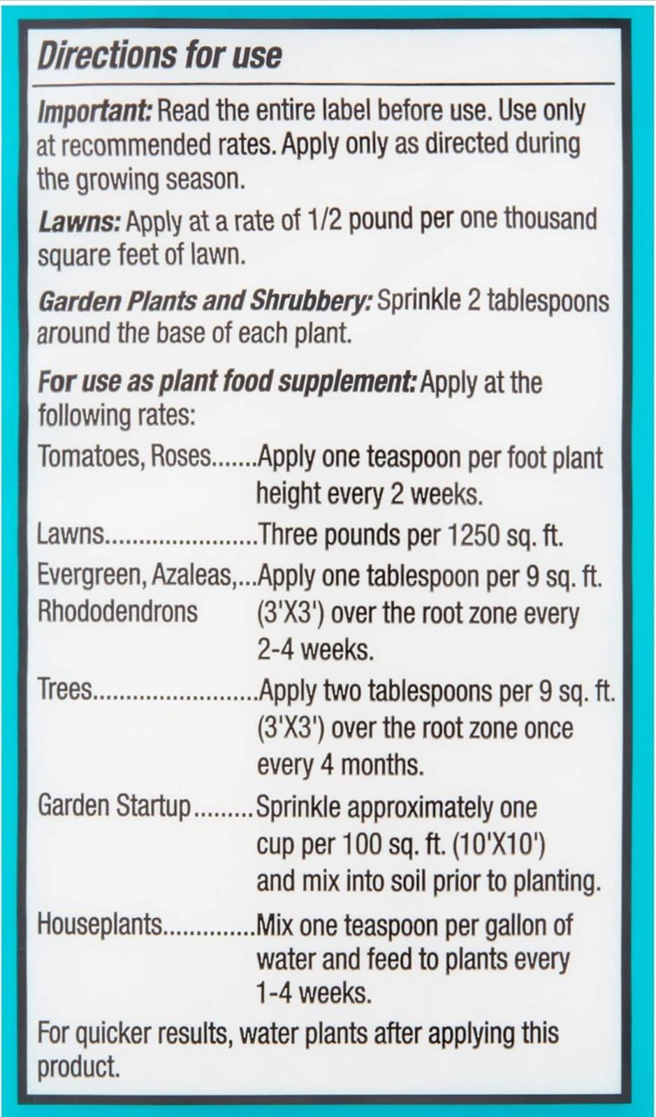 WhatsApp Image 2024 10 15 at 19.59.17 6d992848 WhatsApp Image 2024 10 15 at 19.59.17 6d992848