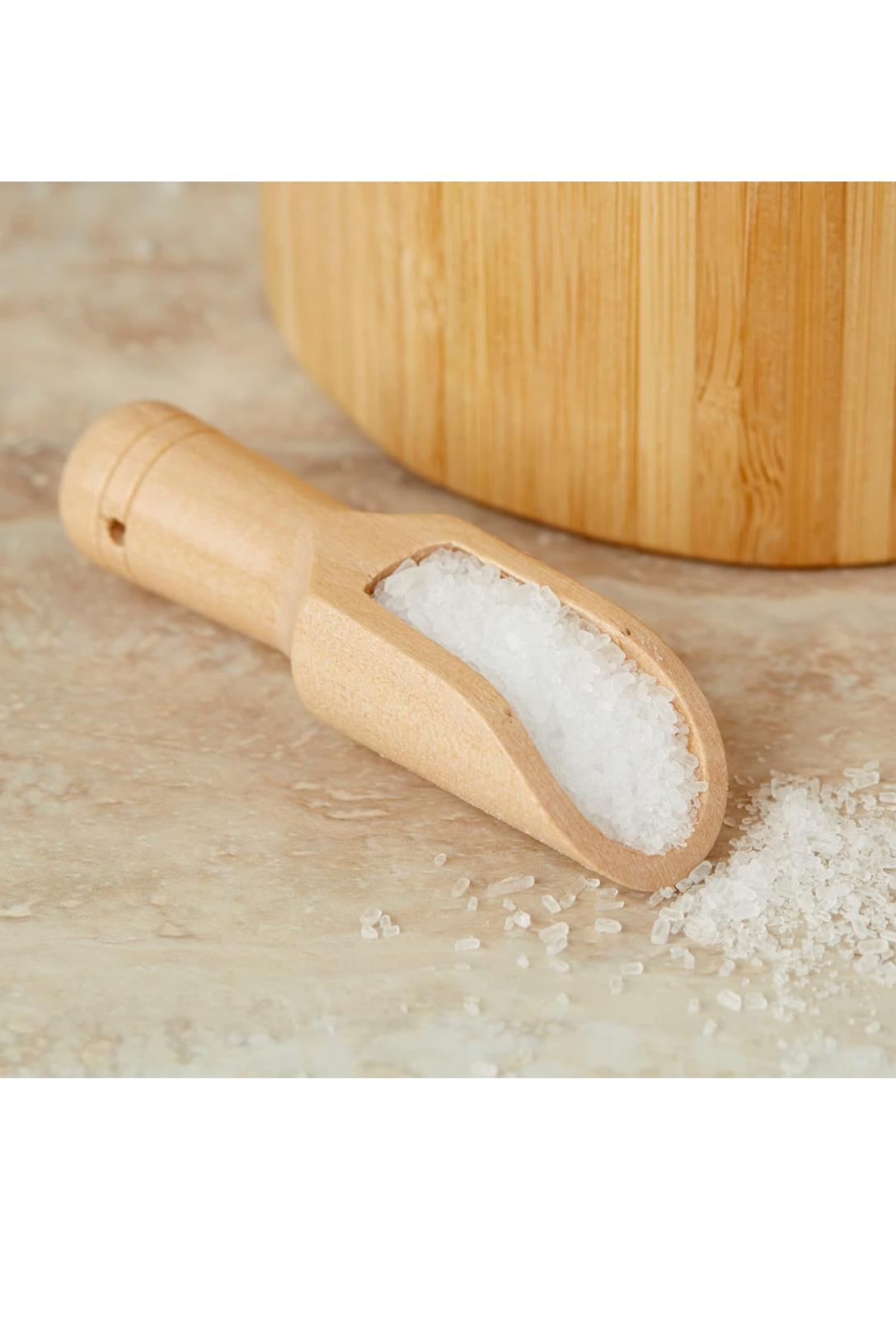 WhatsApp Image 2024 10 15 at 19.59.32 0e8d1a48 WhatsApp Image 2024 10 15 at 19.59.32 0e8d1a48