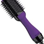 WhatsApp Image 2024 10 17 at 09.56.40 bf0826ce