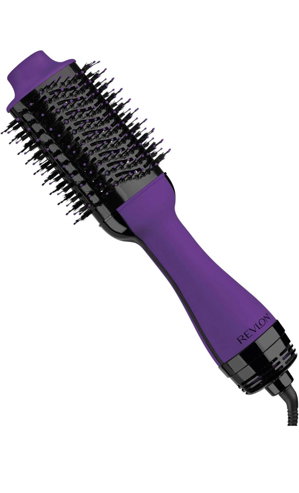 WhatsApp Image 2024 10 17 at 09.56.40 bf0826ce WhatsApp Image 2024 10 17 at 09.56.40 bf0826ce