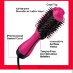 WhatsApp Image 2024 10 17 at 09.59.24 23d4b798