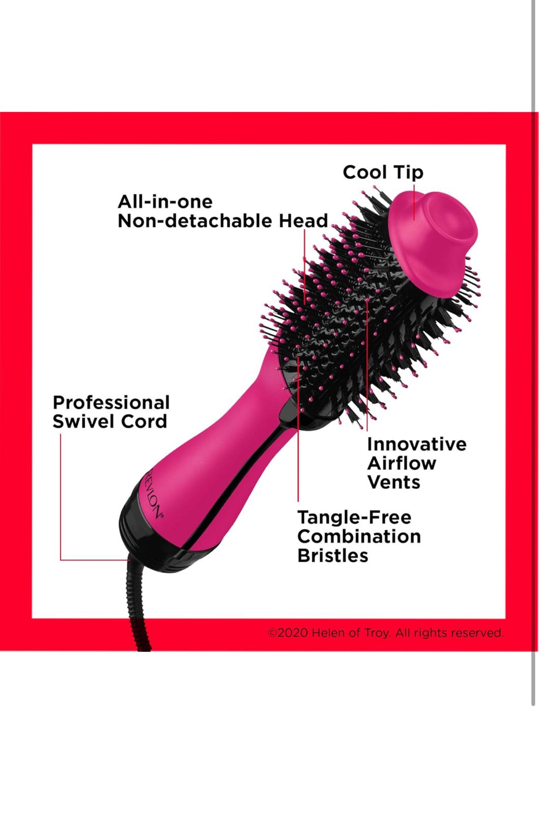 WhatsApp Image 2024 10 17 at 09.59.24 23d4b798 WhatsApp Image 2024 10 17 at 09.59.24 23d4b798