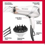 WhatsApp Image 2024 10 17 at 10.30.11 9bbe5723