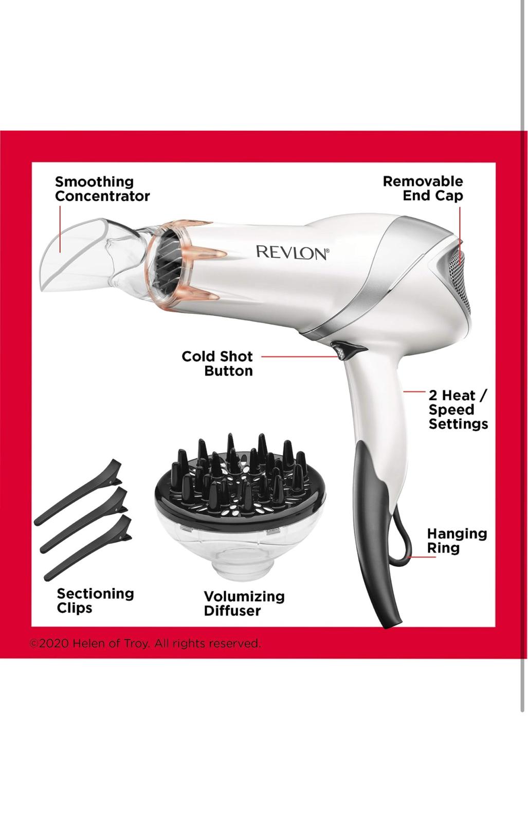 WhatsApp Image 2024 10 17 at 10.30.11 9bbe5723 WhatsApp Image 2024 10 17 at 10.30.11 9bbe5723