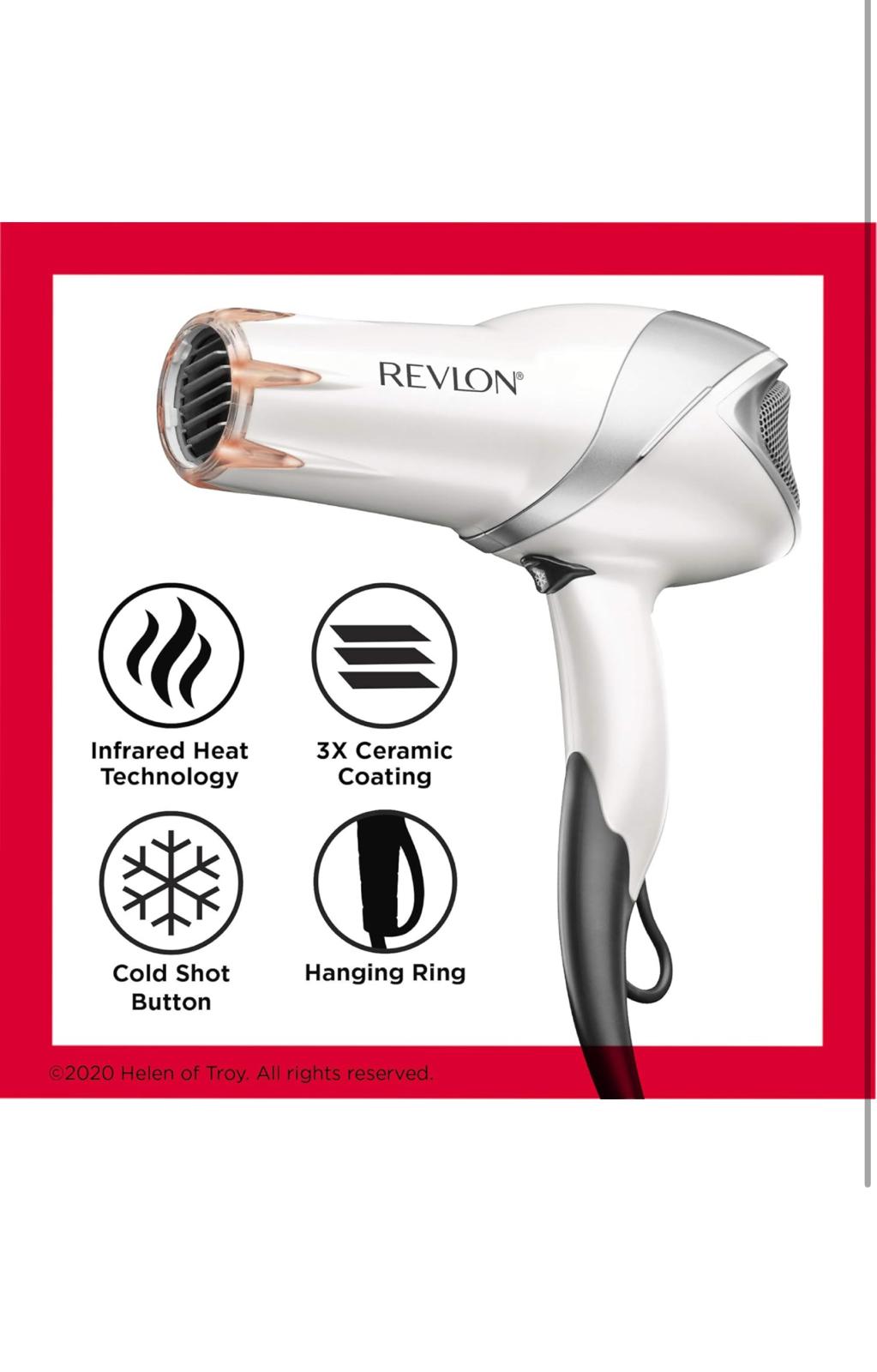 WhatsApp Image 2024 10 17 at 10.30.22 f5fff6c6 WhatsApp Image 2024 10 17 at 10.30.22 f5fff6c6