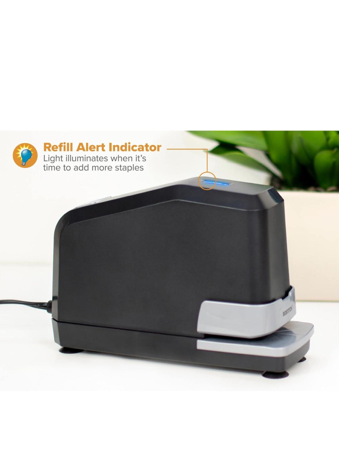 WhatsApp Image 2024 10 17 at 11.16.11 e4190fff WhatsApp Image 2024 10 17 at 11.16.11 e4190fff