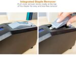 WhatsApp Image 2024 10 17 at 11.16.25 6ec14bcc