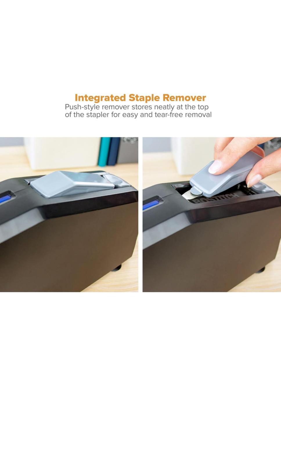 WhatsApp Image 2024 10 17 at 11.16.25 6ec14bcc WhatsApp Image 2024 10 17 at 11.16.25 6ec14bcc