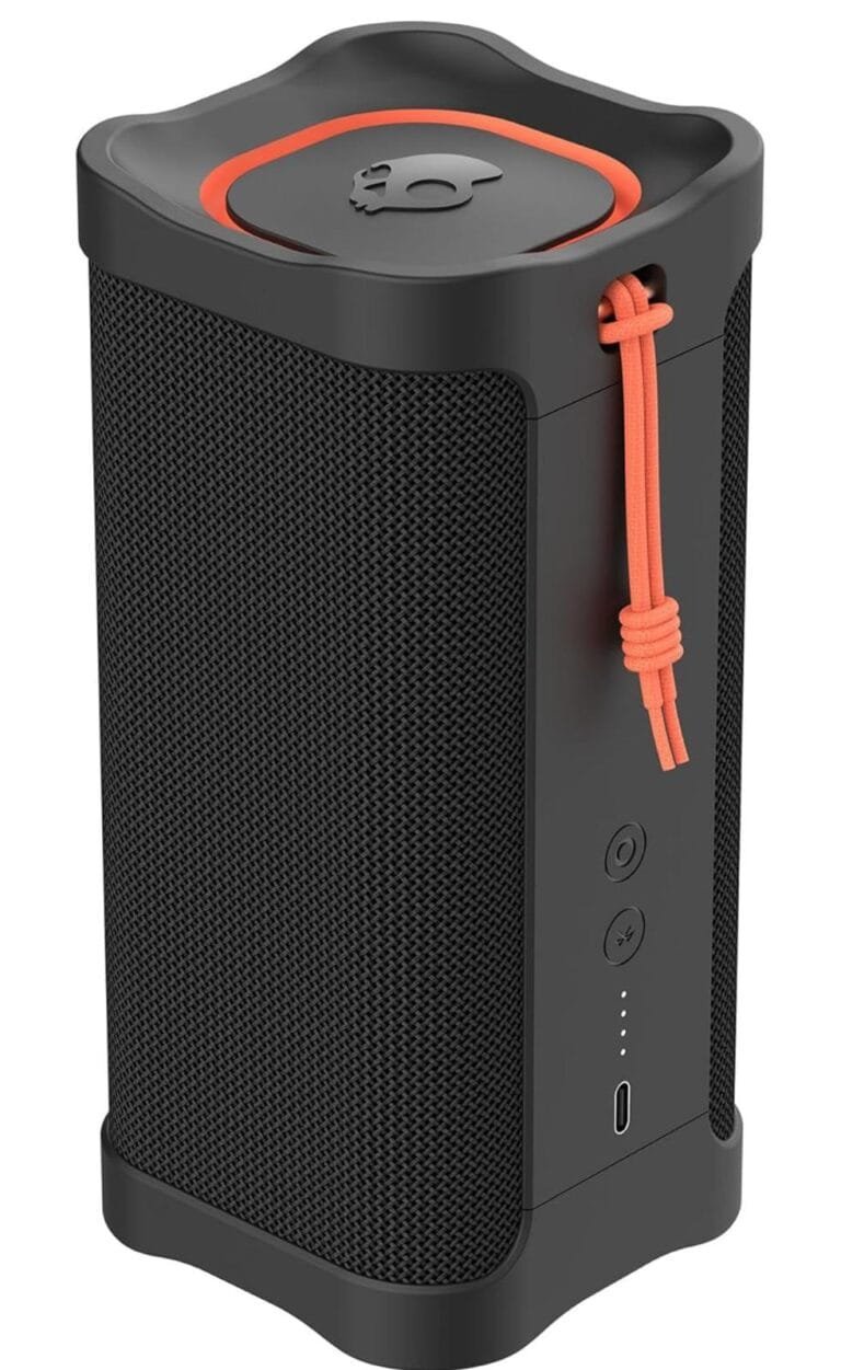 Skullcandy Terrain XL Wireless Bluetooth Speaker –