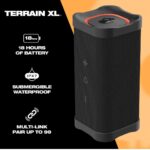 WhatsApp Image 2024 10 17 at 12.13.26 de87705b