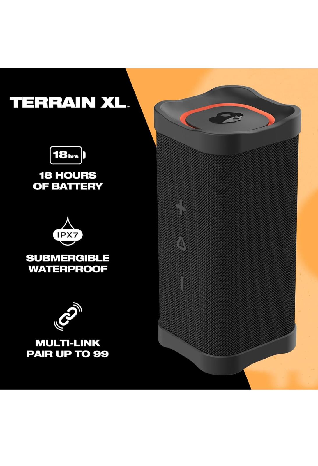 WhatsApp Image 2024 10 17 at 12.13.26 de87705b WhatsApp Image 2024 10 17 at 12.13.26 de87705b