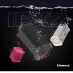 WhatsApp Image 2024 10 17 at 12.13.36 b0ab7883