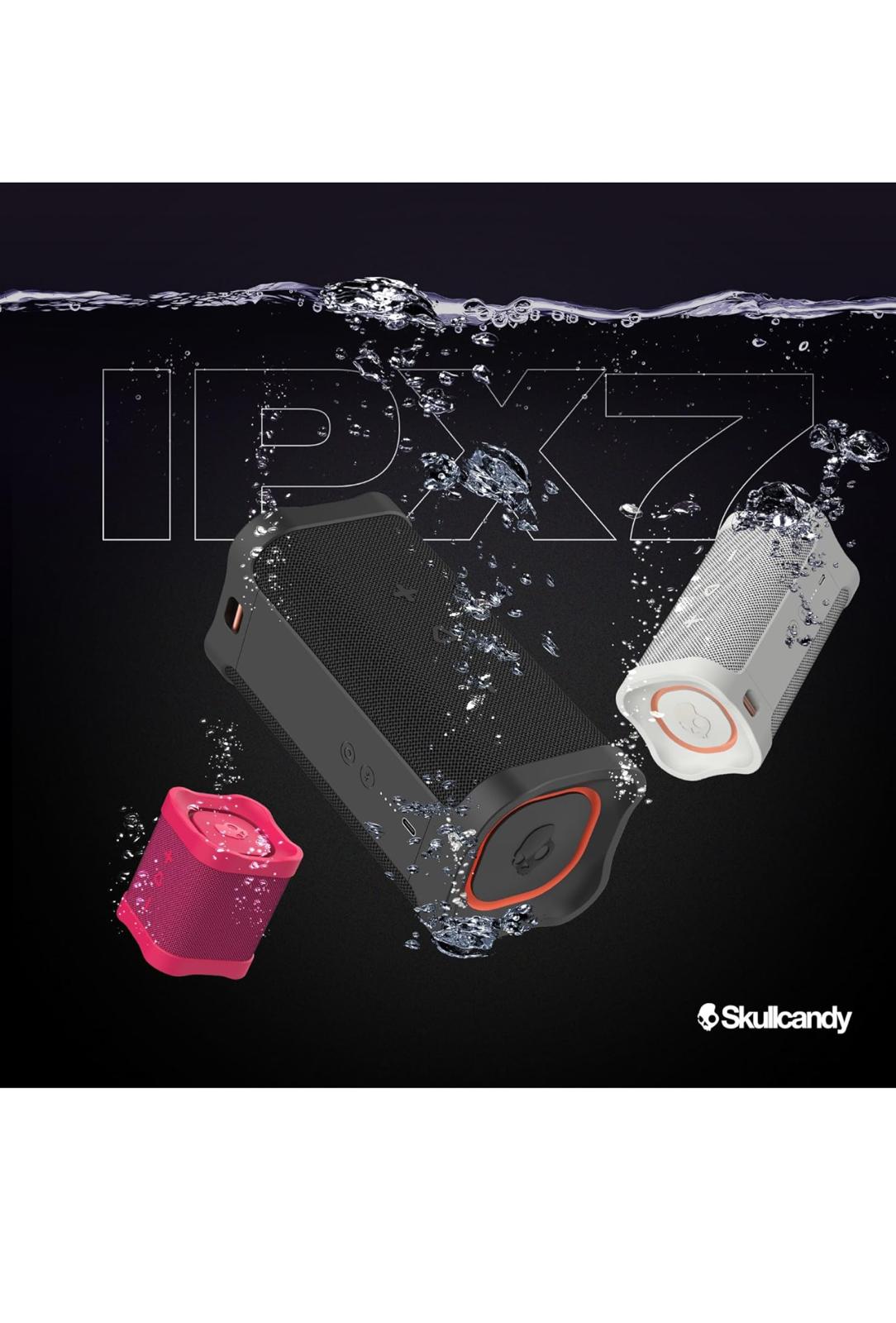 WhatsApp Image 2024 10 17 at 12.13.36 b0ab7883 WhatsApp Image 2024 10 17 at 12.13.36 b0ab7883