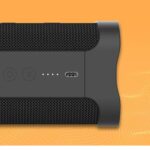 WhatsApp Image 2024 10 17 at 12.13.45 31194005