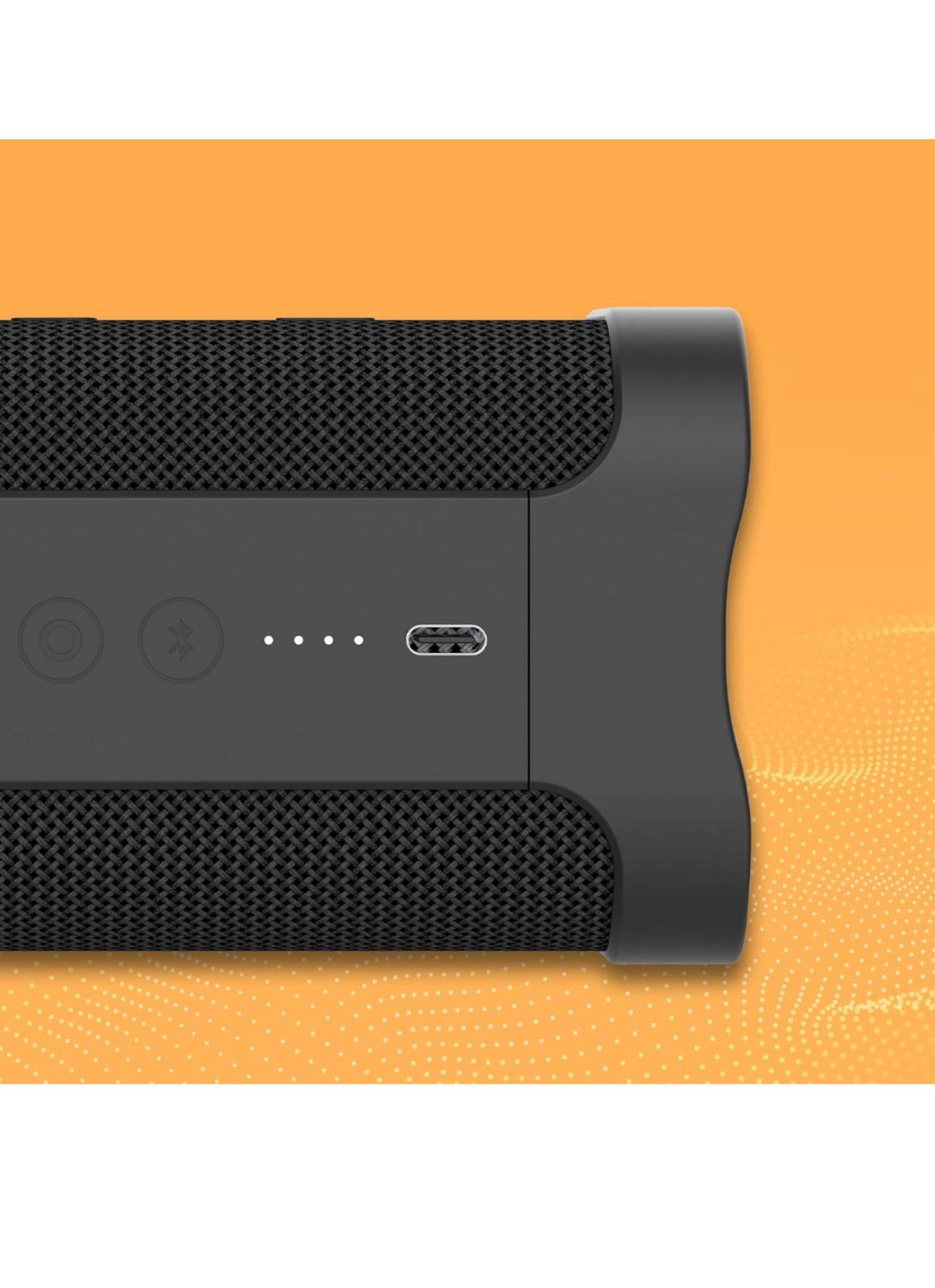 WhatsApp Image 2024 10 17 at 12.13.45 31194005 WhatsApp Image 2024 10 17 at 12.13.45 31194005