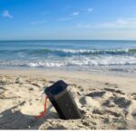 WhatsApp Image 2024 10 17 at 12.13.56 0930fcd9