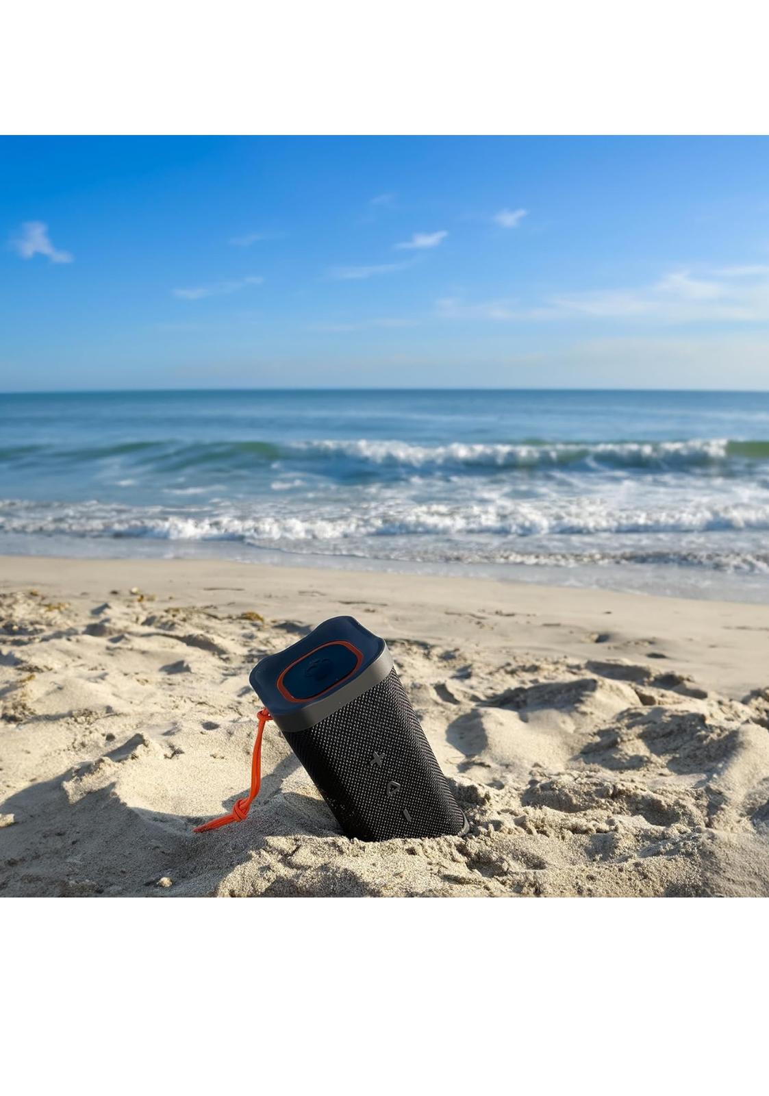 WhatsApp Image 2024 10 17 at 12.13.56 0930fcd9 WhatsApp Image 2024 10 17 at 12.13.56 0930fcd9