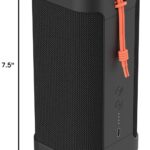 WhatsApp Image 2024 10 17 at 12.14.09 6880626f