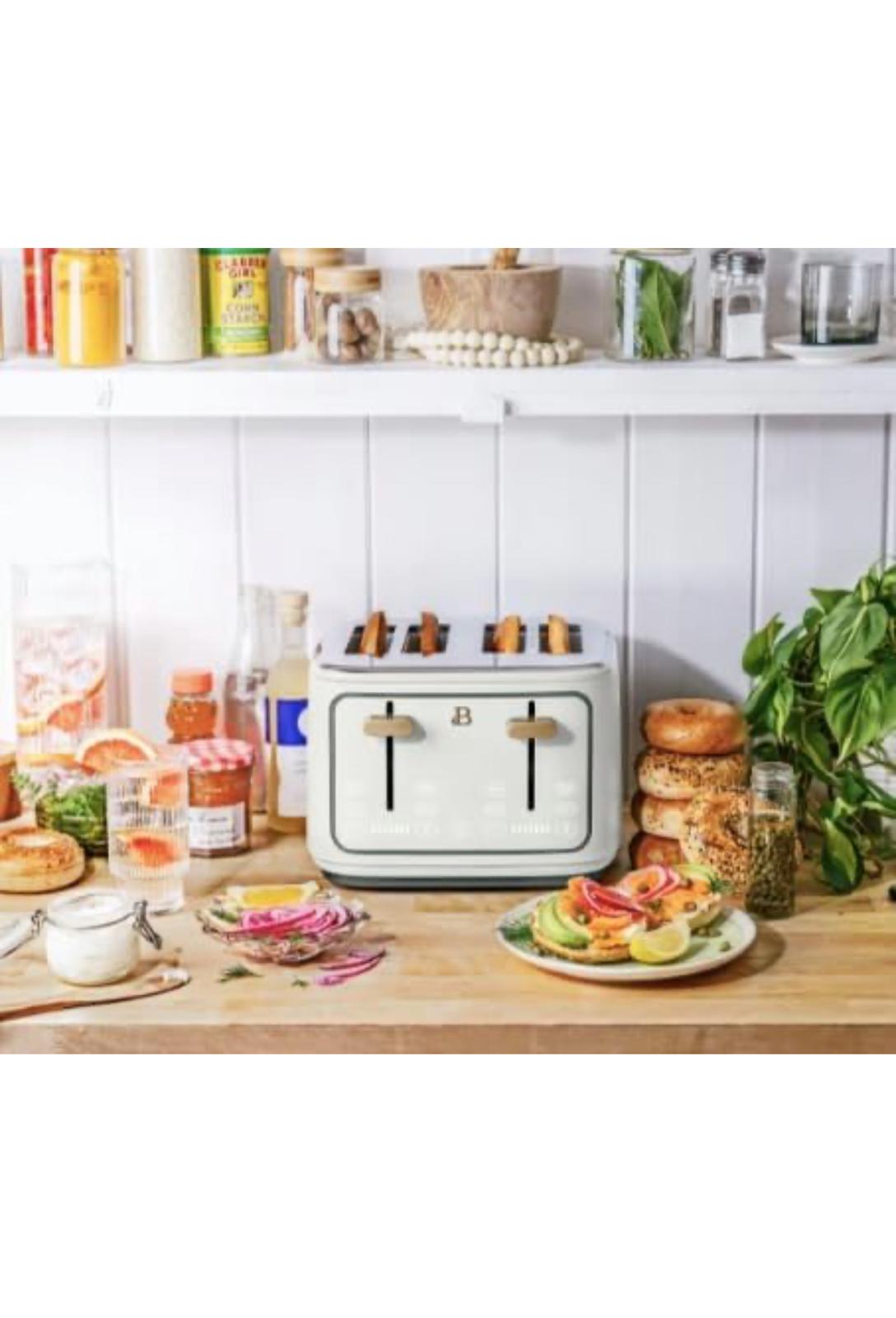 WhatsApp Image 2024 10 19 at 09.13.23 f089efd0 WhatsApp Image 2024 10 19 at 09.13.23 f089efd0