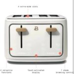 WhatsApp Image 2024 10 19 at 09.13.36 7bd0617e