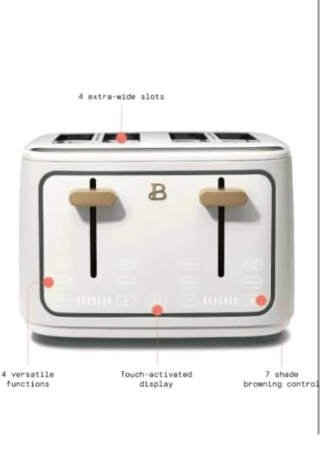 WhatsApp Image 2024 10 19 at 09.13.36 7bd0617e WhatsApp Image 2024 10 19 at 09.13.36 7bd0617e