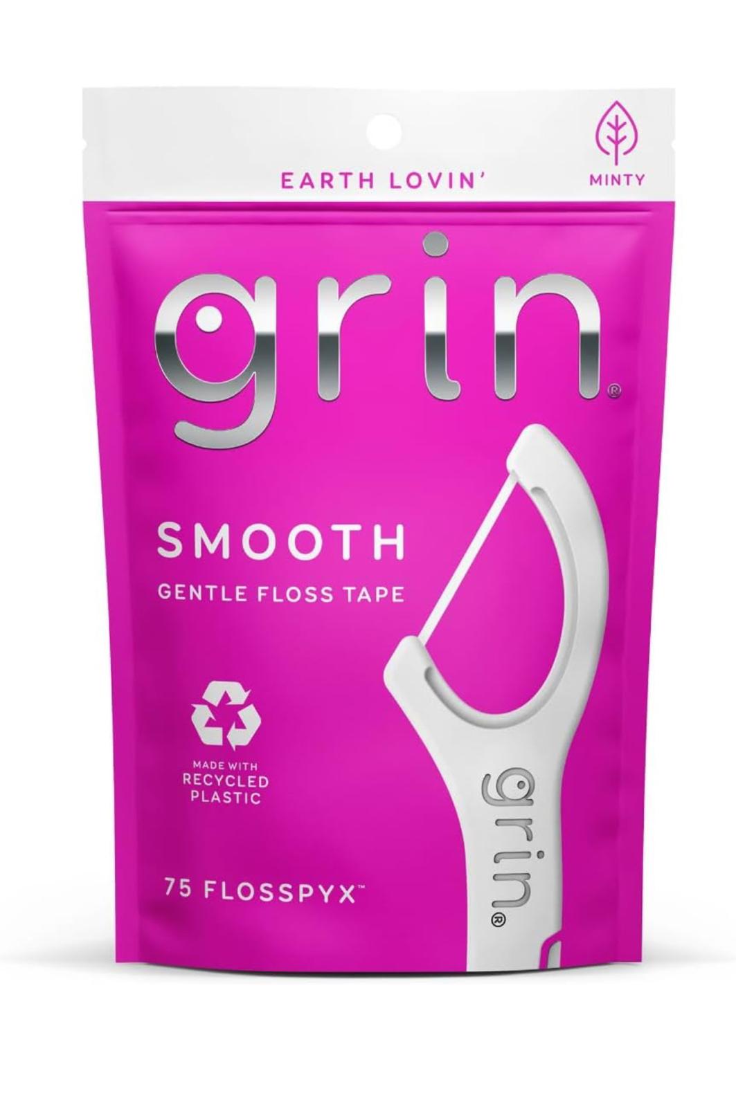 WhatsApp Image 2024 10 19 at 09.37.37 721b40bb WhatsApp Image 2024 10 19 at 09.37.37 721b40bb