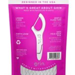 WhatsApp Image 2024 10 19 at 09.37.46 11752000