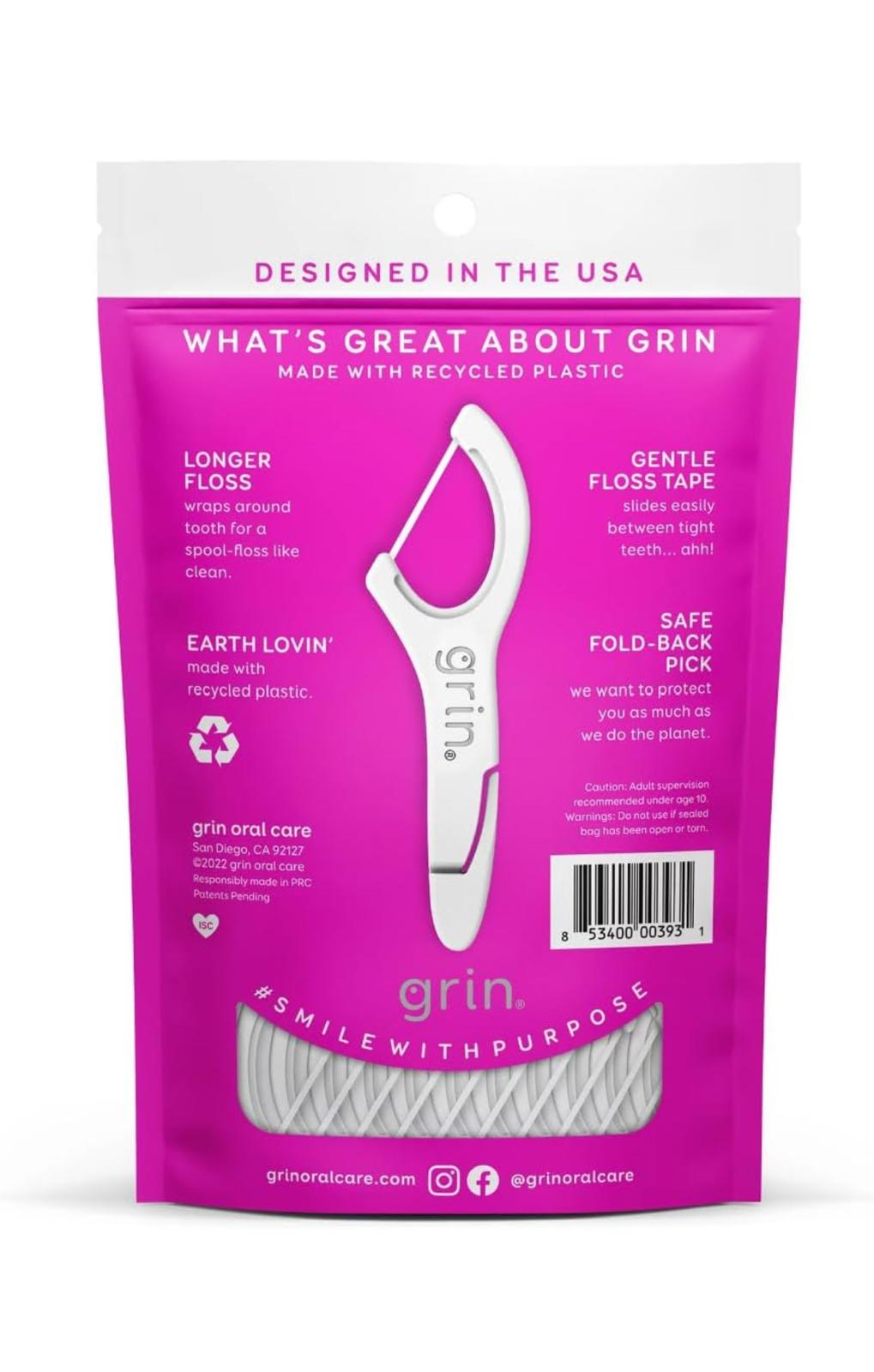 WhatsApp Image 2024 10 19 at 09.37.46 11752000 WhatsApp Image 2024 10 19 at 09.37.46 11752000