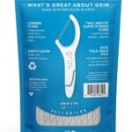 WhatsApp Image 2024 10 19 at 09.39.16 9439af12