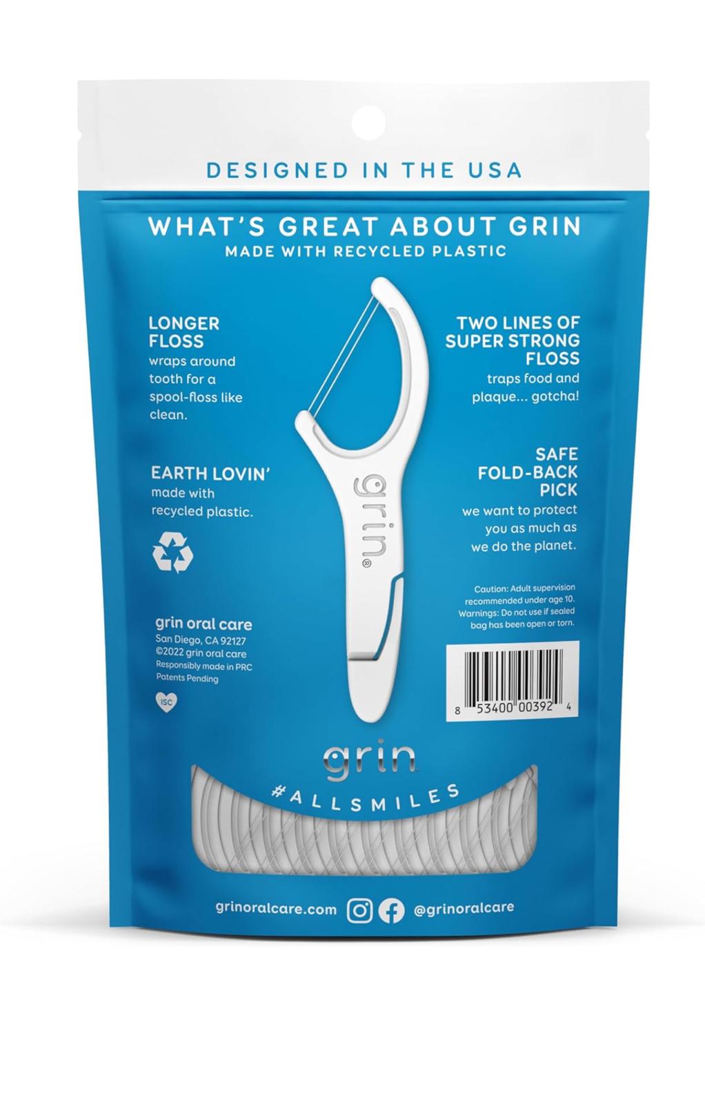 WhatsApp Image 2024 10 19 at 09.39.16 9439af12 WhatsApp Image 2024 10 19 at 09.39.16 9439af12