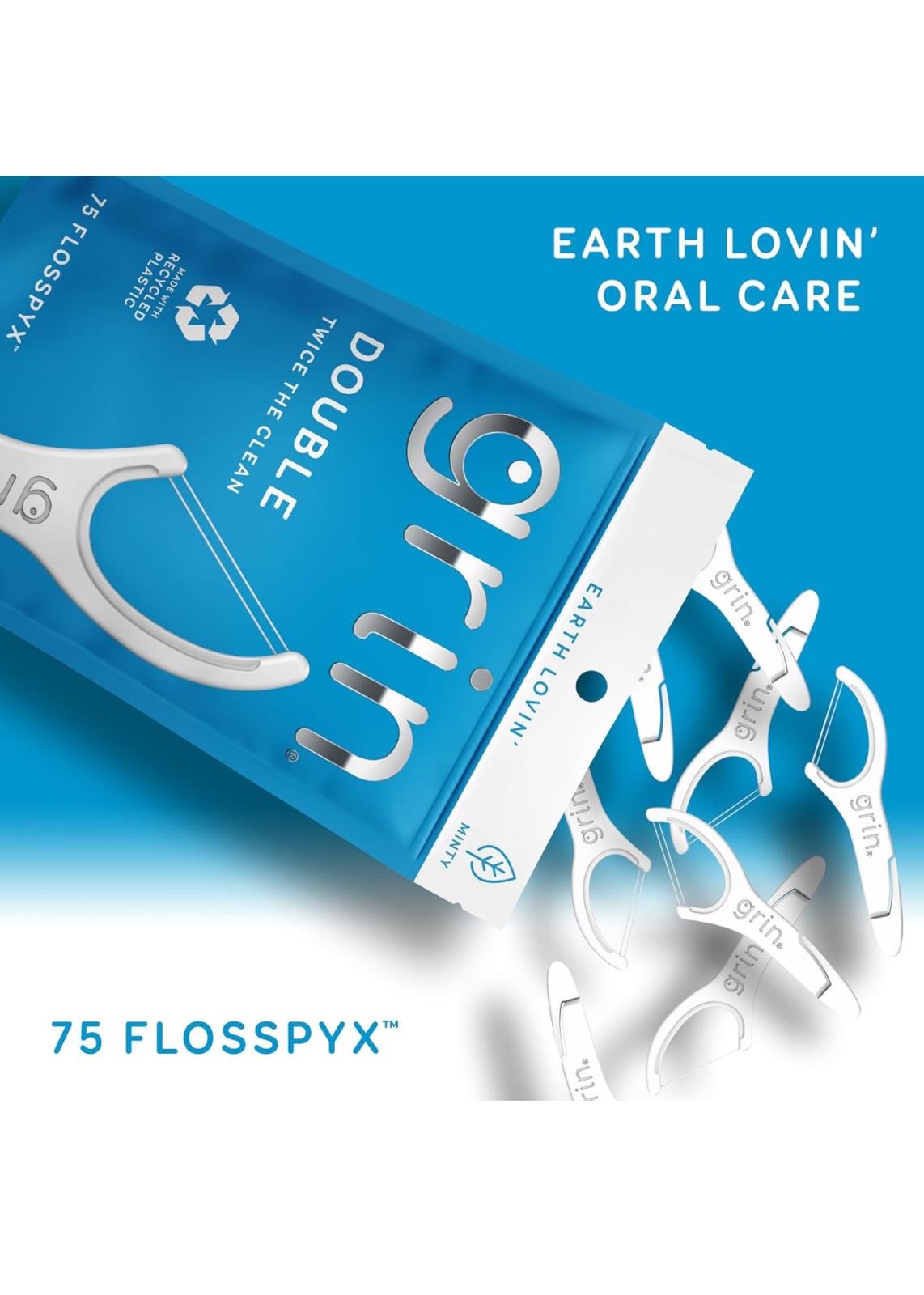 WhatsApp Image 2024 10 19 at 09.39.32 b747b674 WhatsApp Image 2024 10 19 at 09.39.32 b747b674