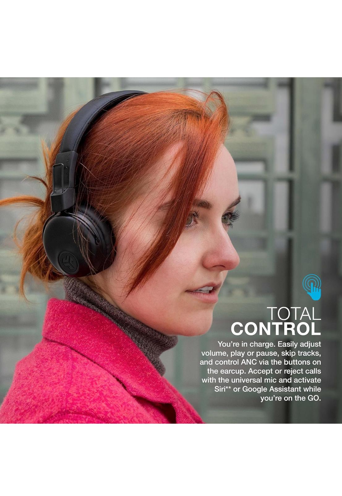 WhatsApp Image 2024 10 19 at 09.58.21 d1b60fb3 WhatsApp Image 2024 10 19 at 09.58.21 d1b60fb3