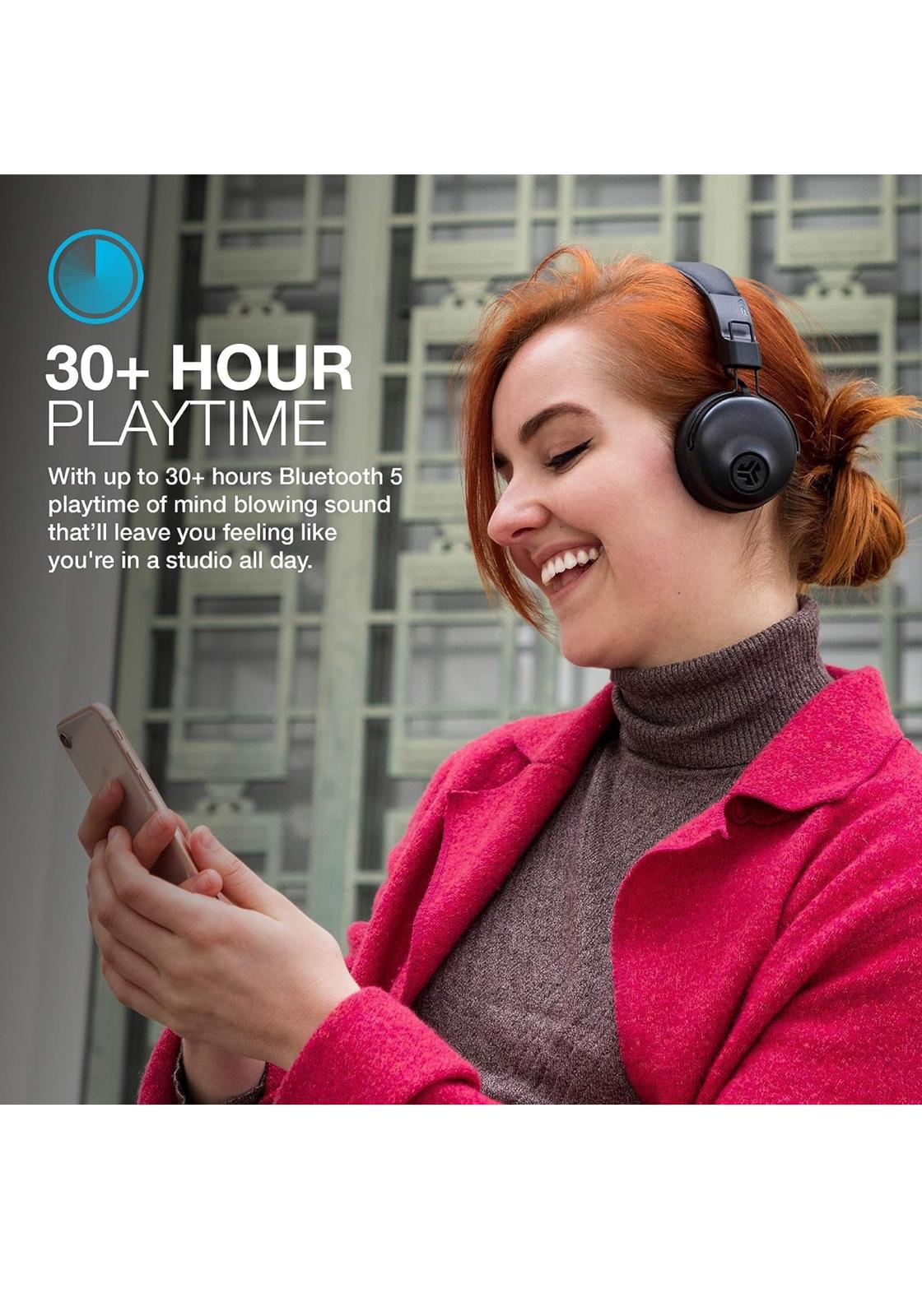 WhatsApp Image 2024 10 19 at 09.58.37 f1d2508d WhatsApp Image 2024 10 19 at 09.58.37 f1d2508d