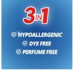 WhatsApp Image 2024 10 22 at 08.47.42 fa5e93c5