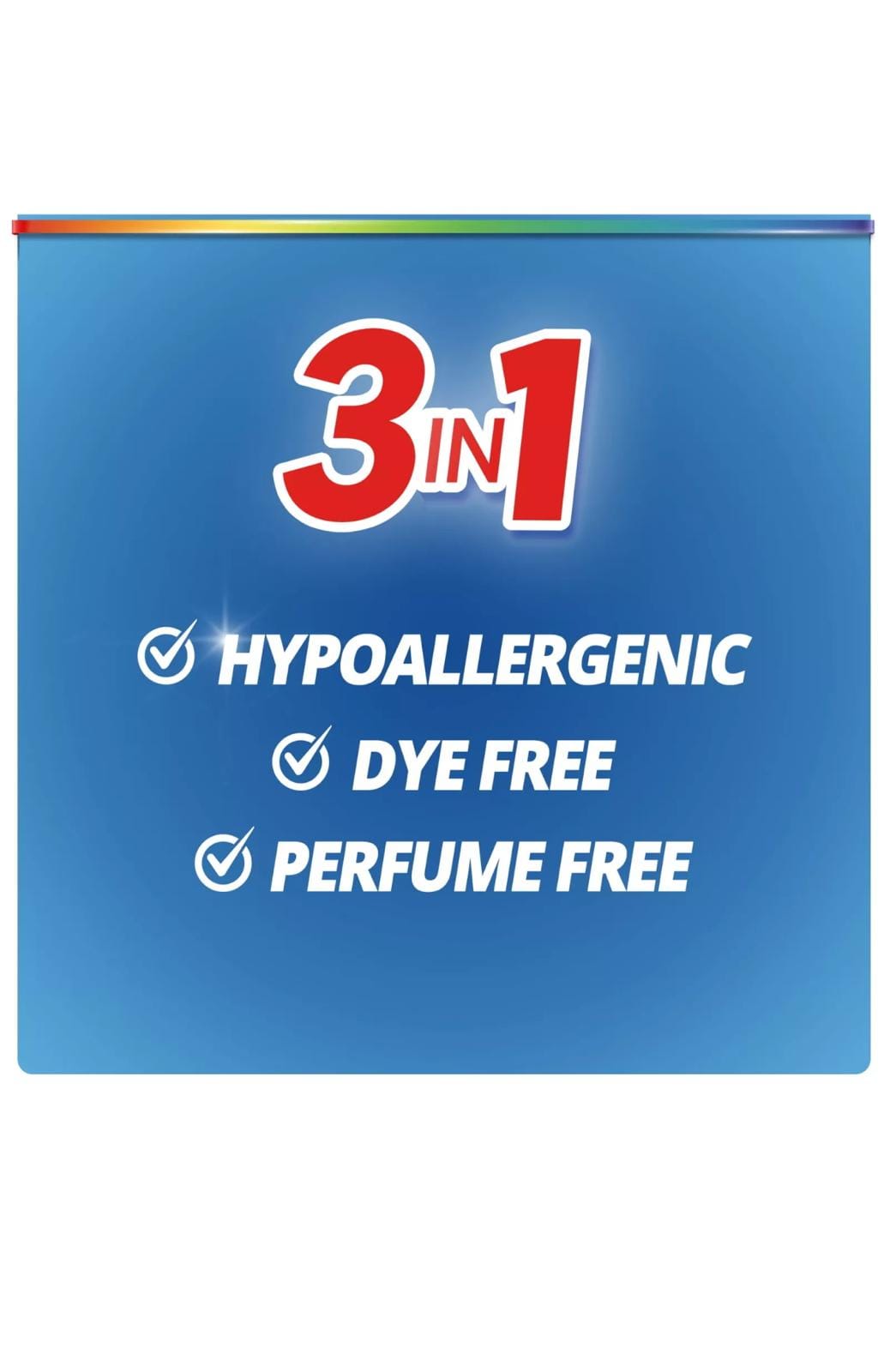 WhatsApp Image 2024 10 22 at 08.47.42 fa5e93c5 WhatsApp Image 2024 10 22 at 08.47.42 fa5e93c5