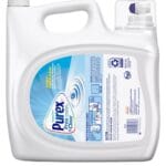 WhatsApp Image 2024 10 22 at 08.47.55 18a261a9