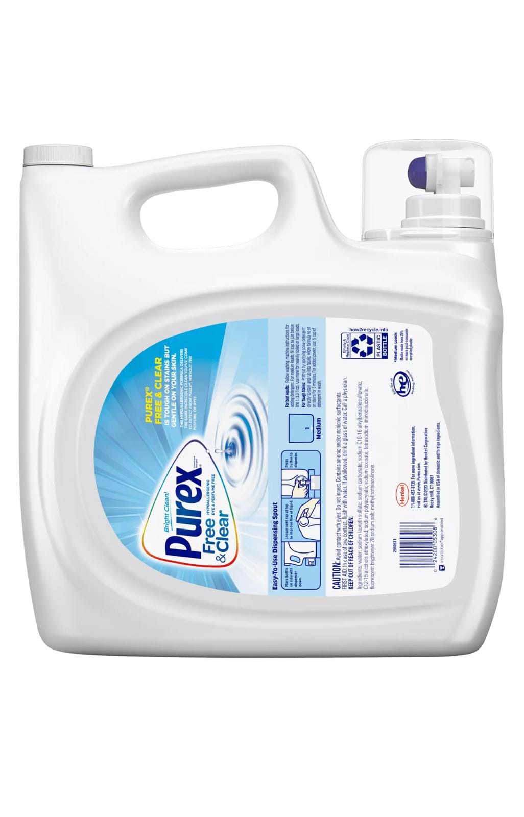 WhatsApp Image 2024 10 22 at 08.47.55 18a261a9 WhatsApp Image 2024 10 22 at 08.47.55 18a261a9