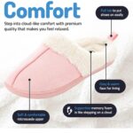 WhatsApp Image 2024 10 22 at 13.39.46 124c9439