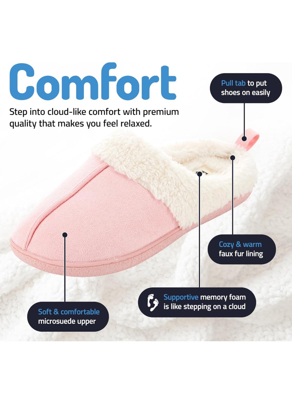 WhatsApp Image 2024 10 22 at 13.39.46 124c9439 WhatsApp Image 2024 10 22 at 13.39.46 124c9439