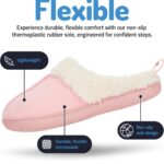 WhatsApp Image 2024 10 22 at 13.39.57 4101288c