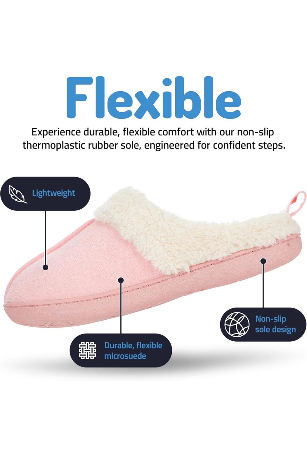 WhatsApp Image 2024 10 22 at 13.39.57 4101288c WhatsApp Image 2024 10 22 at 13.39.57 4101288c