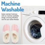 WhatsApp Image 2024 10 22 at 13.40.15 4b1d87cd