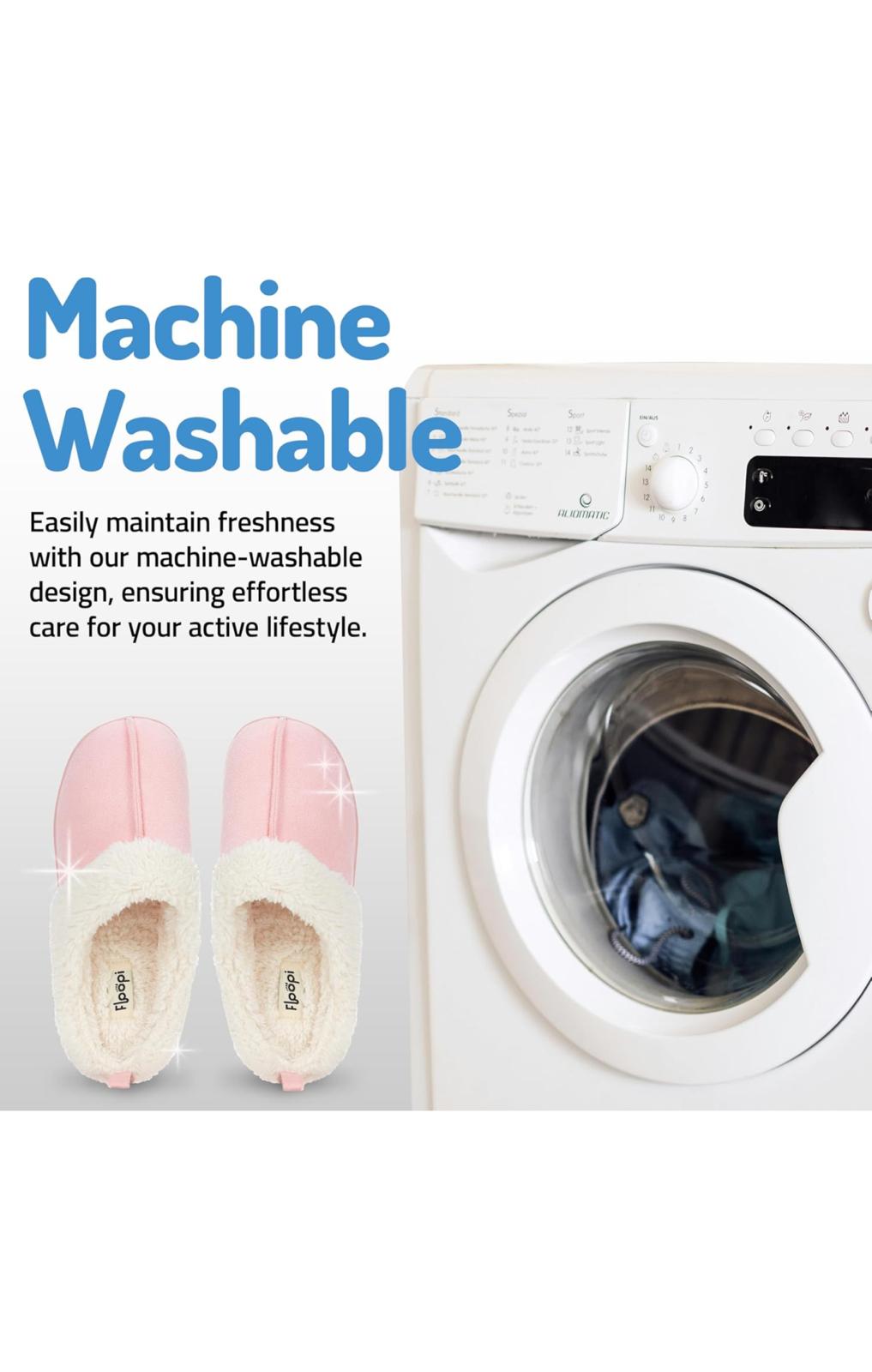 WhatsApp Image 2024 10 22 at 13.40.15 4b1d87cd WhatsApp Image 2024 10 22 at 13.40.15 4b1d87cd